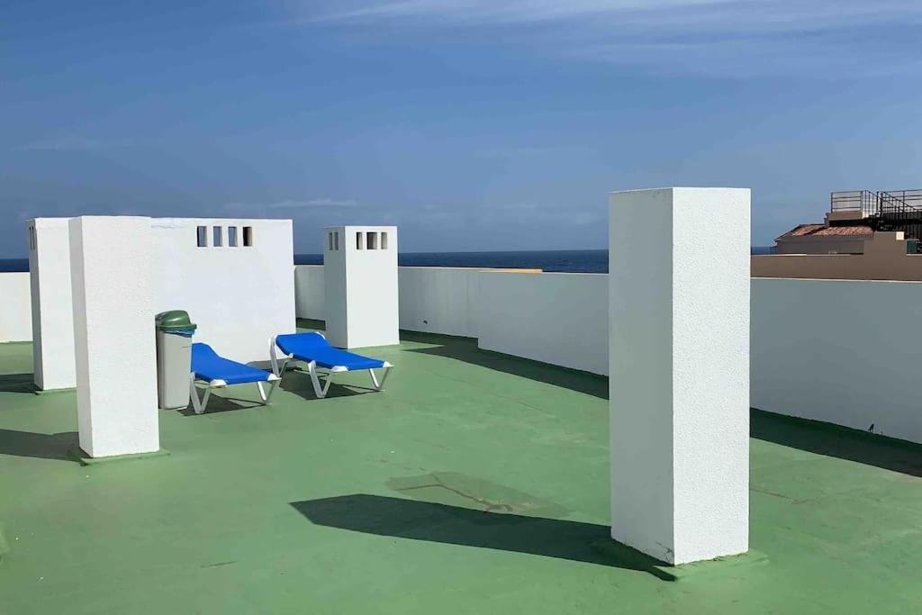 Appartement Prime Homes Muelle *
