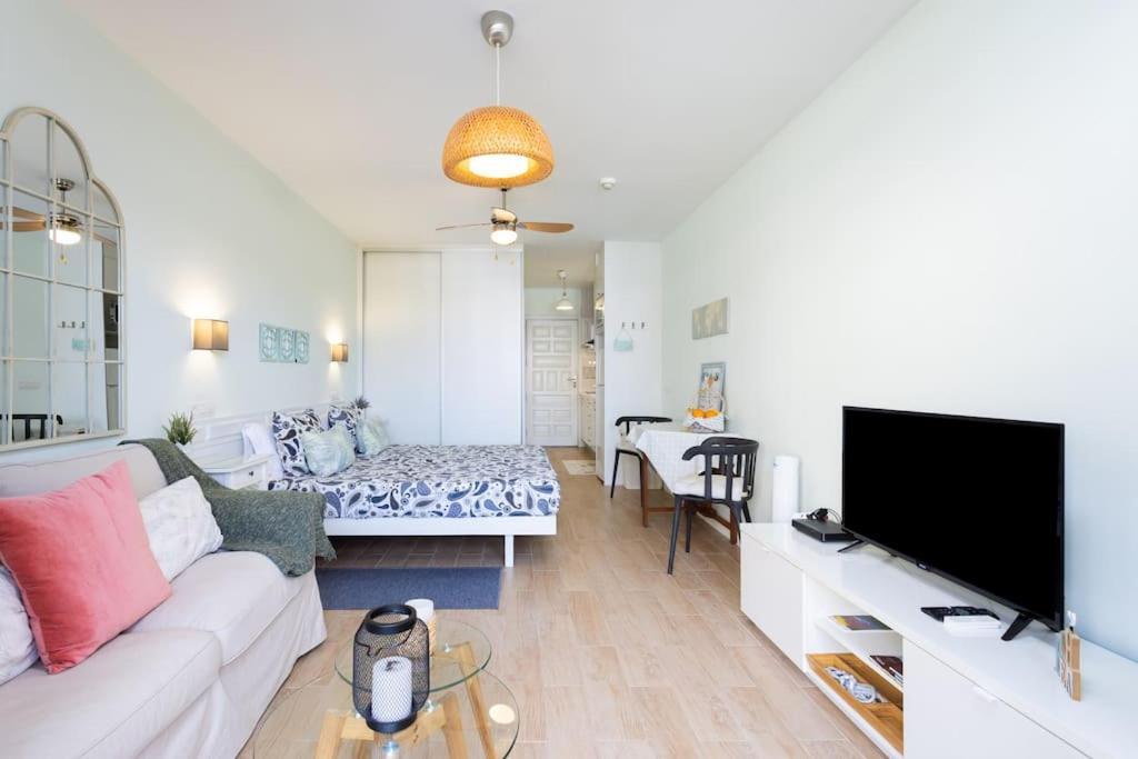 Prime Homes Muelle Appartement