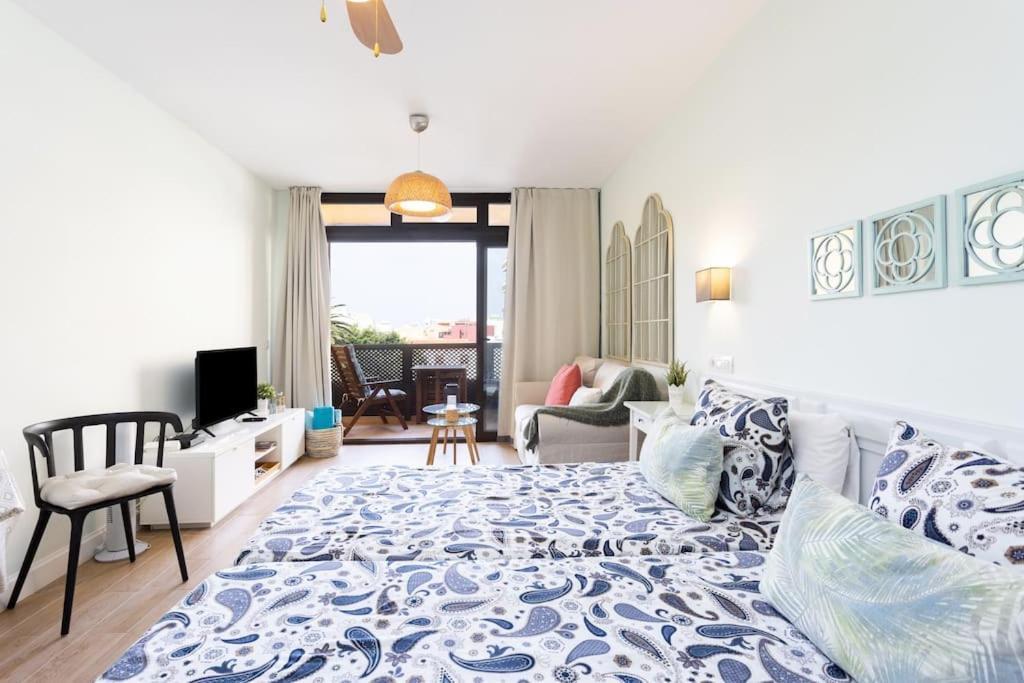 Appartement Prime Homes Muelle *
