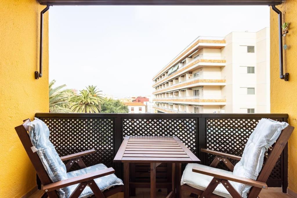 Prime Homes Muelle Appartement