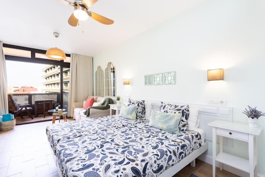 Prime Homes Muelle Appartement