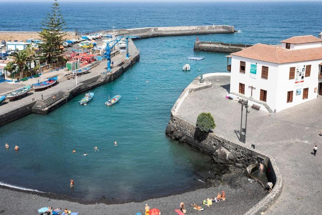 Appartement Prime Homes Muelle