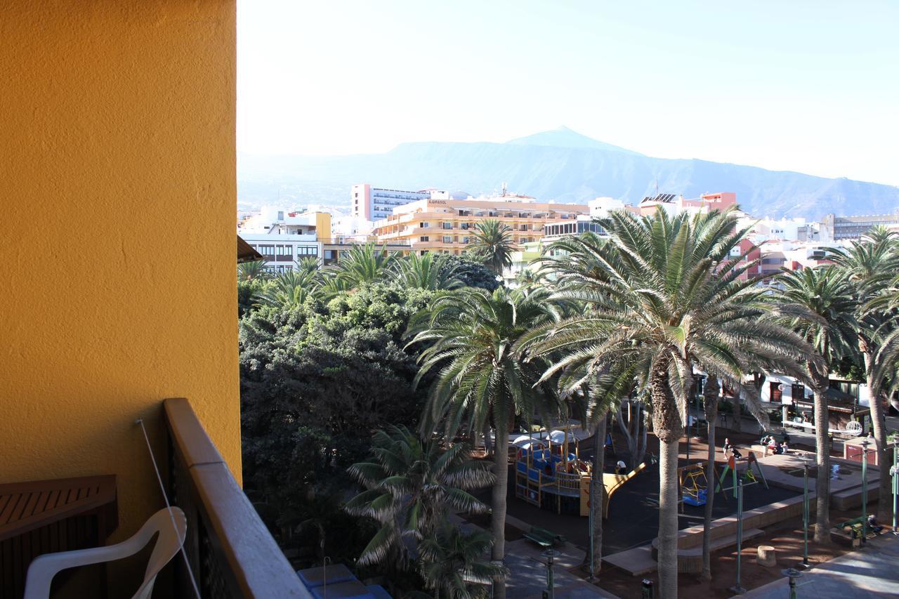 Prime Homes Muelle Appartement *