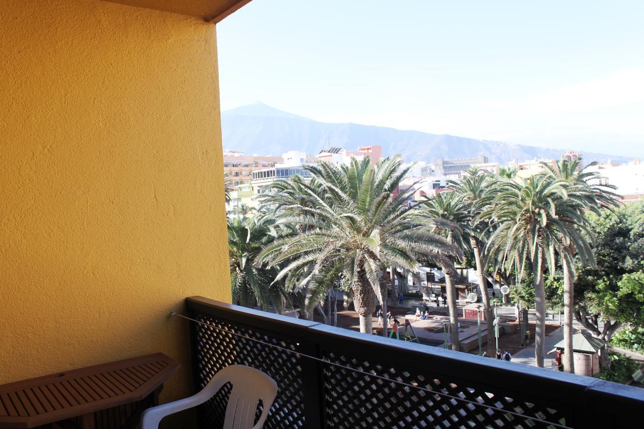 Appartement Prime Homes Muelle *